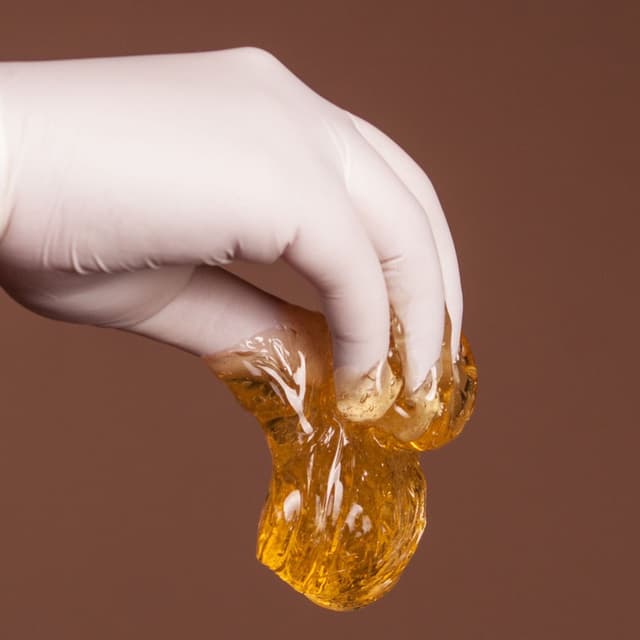 $300 Brazilian Sugar 6-Pack at Skin Love By Jan in San Diego, CA